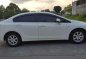 Honda Civic 2012 21TKms only 1.8 Tafetta White Rush Altis Focus-4