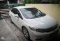 2012 Honda Civic for sale-0