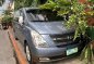 Hyundai Grand Starex 2008 for sale-0