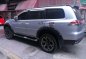 Montero Sport GLS V 2014 automatic-1