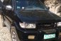 Isuzu Crosswind xuv-i 2014 for sale -0