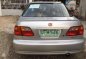 Honda Civic 1996 for sale-1