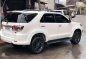 2015 Toyota Fortuner G matic DIESEL at (ONEWAY CARS)-7