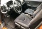 2011 Honda Jazz 1.5 Automatic-5