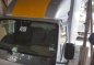 2017 Isuzu Elf 10ft dropside lifter japan 4hf1-1