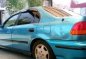 Honda Civic vti 1996 for sale -6