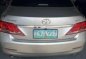 2008 Toyota Camry for sale-7