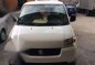 Suzuki Apv-panel van -MT for sale -0