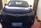 Toyota Avanza 2018 FOR SALE -0