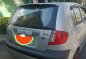 Hyundai Getz 2010 FOR SALE -0