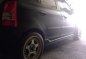 Kia Picanto 2005 FOR SALE -4