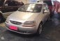 2003 Chevrolet Aveo AT-All power vs nissan honda toyota ford-4