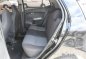 Well-maintained Toyota Wigo 2016 for sale-2