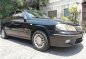 Nissan Exalta Grandeur GS 2003 FOR SALE -1