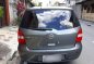 Nissan Grand Livina 2010 For Sale -2