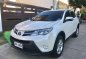 2014 Toyota Rav4 2015 2016 Alt CRV Forester Santafe tucson-0