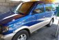 Mitsubishi Adventure glx model 2004 FOR SALE -1