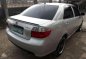 Toyota Vios 2005 mt flawless FOR SALE -7