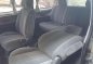 2005 Toyota Hiace Granvia Turbo Diesel-10