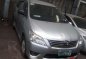 2014 Toyota Innova e GAS automatic WKQ 223-0