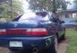 Toyota Corolla xe 96 FOR SALE -0