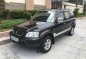 2000 Honda CRV FOR SALE -1