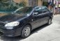 Toyota Altis 2004 FOR SALE -0