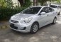 2016 Hyundai Accent automatic FinancingOK vios almera rio mirage city-2