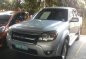 Well-maintained Ford Ranger 2009 for sale -2