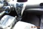 2011 Toyota Vios 1.5G MT allpower FRESH-3