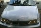 Toyota Corolla 2000 Lovelife FOR SALE -0