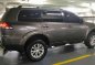 Montero Sport GLX 2014 AT FOR SALE -2