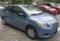 Toyota Vios 2013 for sale-1