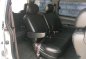 Hyundai Starex 2006 FOR SALE -7