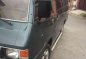 Mitsubishi L300 1996 for sale-1