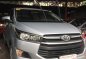 2017 Toyota Innova for sale-0