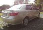 Toyota Vios G 1.5 for sale -2