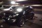 2013 Kia Sportage gas automatic-1