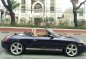 Porsche Boxster 2000s 1999 vs Mercedes Benz SLK BMW Z3-8