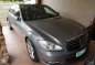 2012 Mercedes Benz S300 LWB 50tkms casa maintained-2