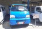 Quality New Suzuki Multicabs for Sale-4