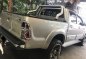 Well-kept Toyota Hilux 2015 for sale-2