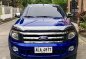 2015 Ford Ranger for sale-1