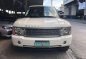 2010 Range Rover Supercharged for sale -3