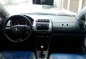 Honda City idsi 2003 for sale -2