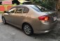 Honda City 1.5e 2010 vs civic fd 2011 vios-3