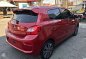 2016 Mitsubishi Mirage for sale-2