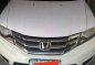 2012 Honda City FOR SALE -7