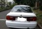 Mazda Familia 323 FOR SALE -1