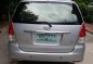 Toyota Innova 2010 for sale-1